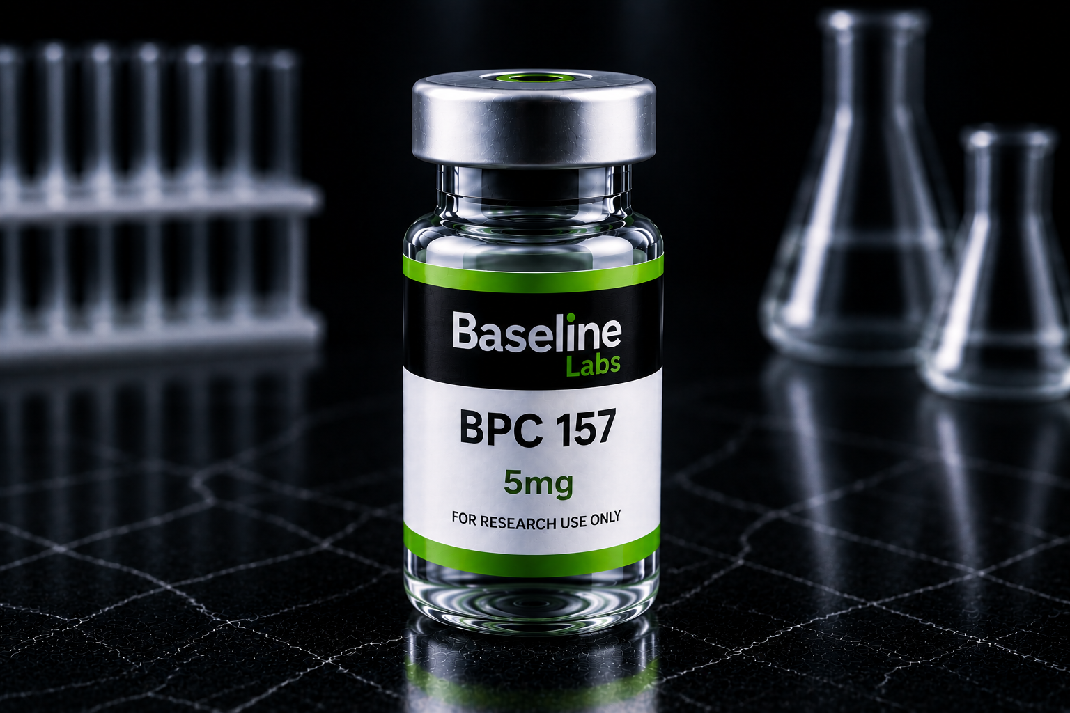 bpc 157 philippines BPC-157 | 5mg & 10mg BPC-157 | IASP Philippines