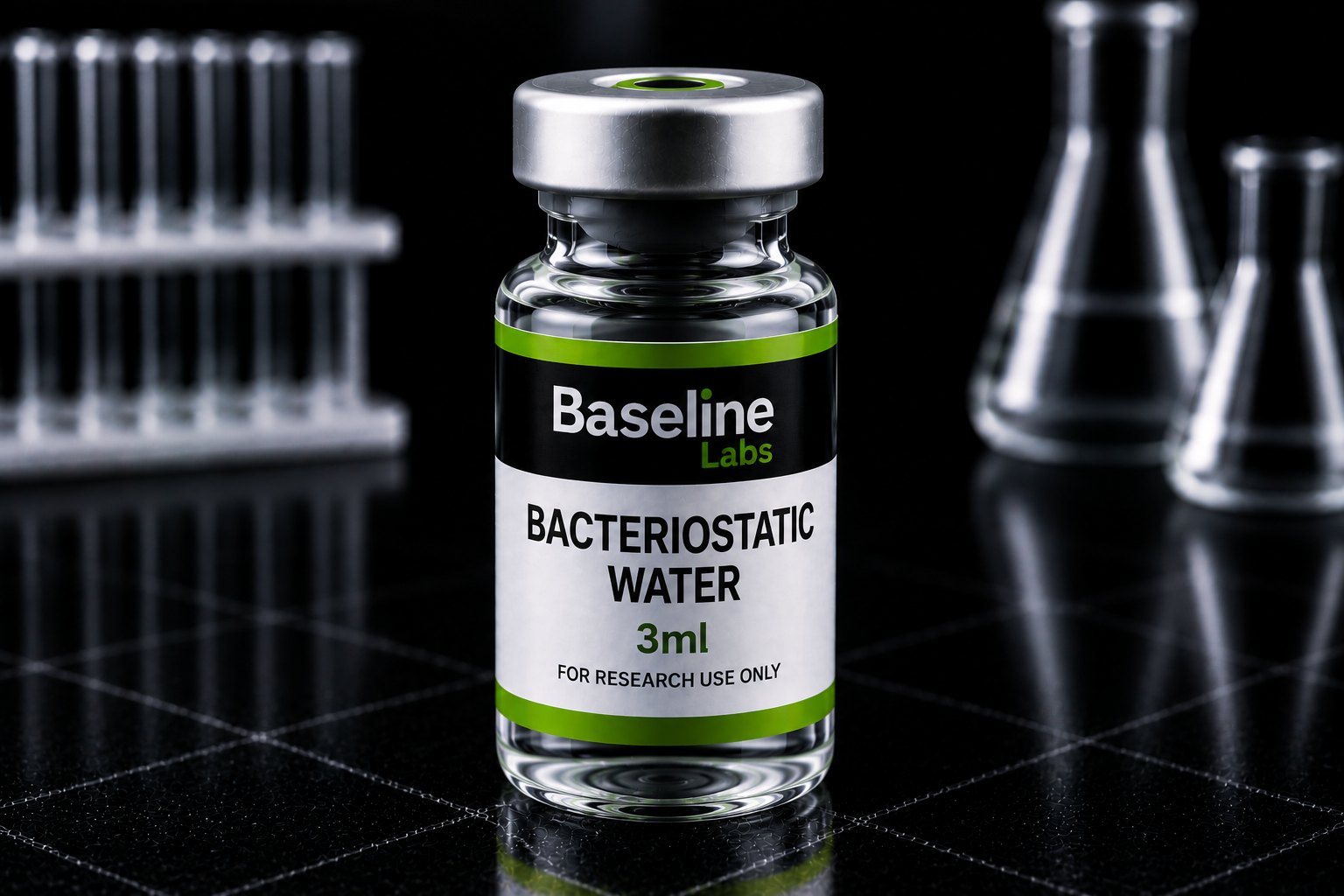 bac water philippines Bacteriostatic The statements made on this website have not been evaluated by the U.S BAC Water - 10 ML