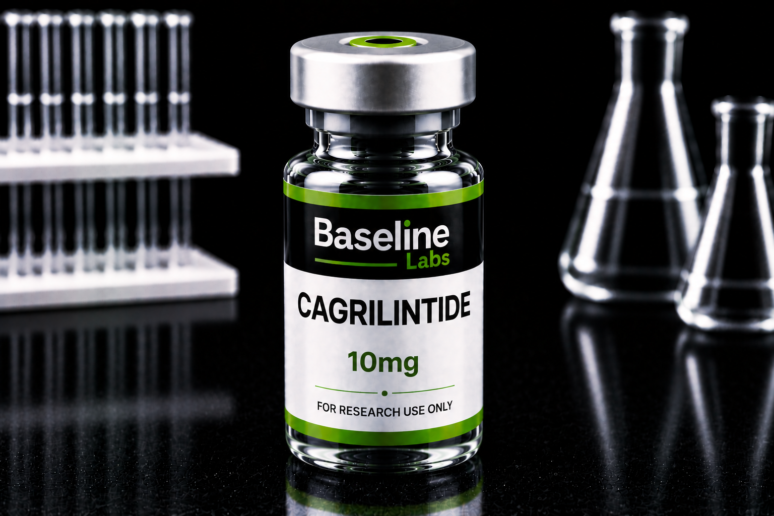 does cagrilintide need to be refrigerated 5mg | Research-Grade Peptide CAGRILINTIDE 5MG  SYD PEPTIDES