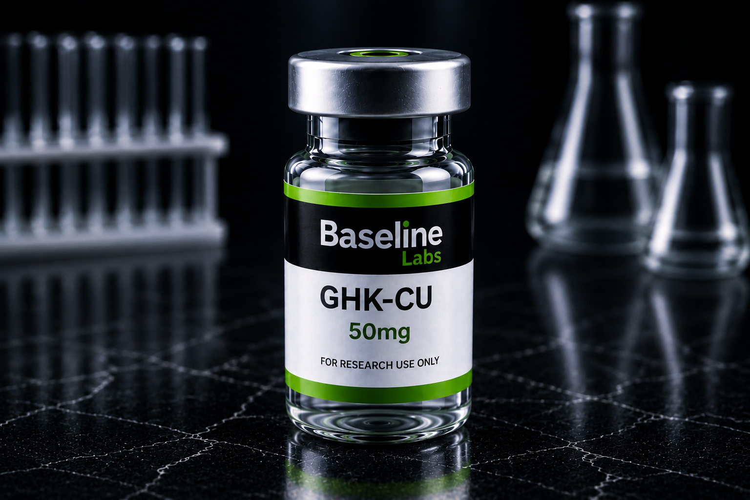 ghk-cu ph Shop Peptides GHK-Cu Philippines | 50mg &