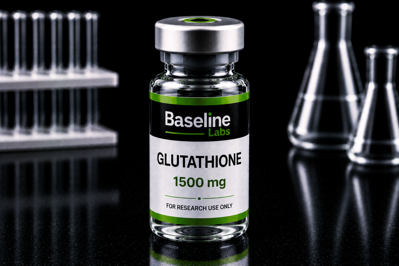 glutathione stores philippines SM - Watsons and Milk Thistle + Alpha Lipoic Acid 500mg (6+1 Capsules/Pack) Price: 300.00 NUWHITE S-Acetyl Glutathione - 200mg