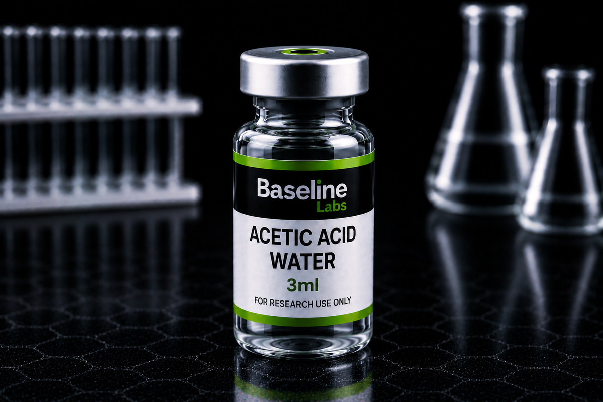 acetic acid igf 1 lr3 IGF-1 (Human), Recombinant Protein, CHO, Tag Free acetic acid igf 1 lr3