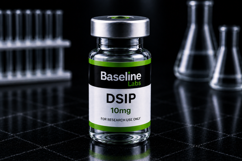 dsip-nationwide What is DSIP and Why You Need to Know About It Ever heard of DSIP (Delta Sleep-Inducing Peptide)? This little-known natural neuropeptide plays a huge role in deep, restorative sleep DSIP 5MG Research Peptide