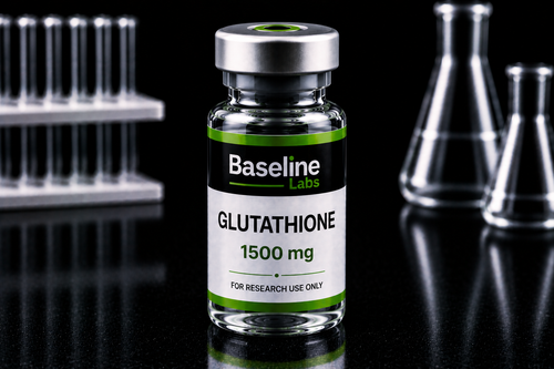 no.1 glutathione in philippines NUWHITE S-Acetyl - 200mg of S-Acetyl Glutathione Glutathione Philippines | 1500mg |