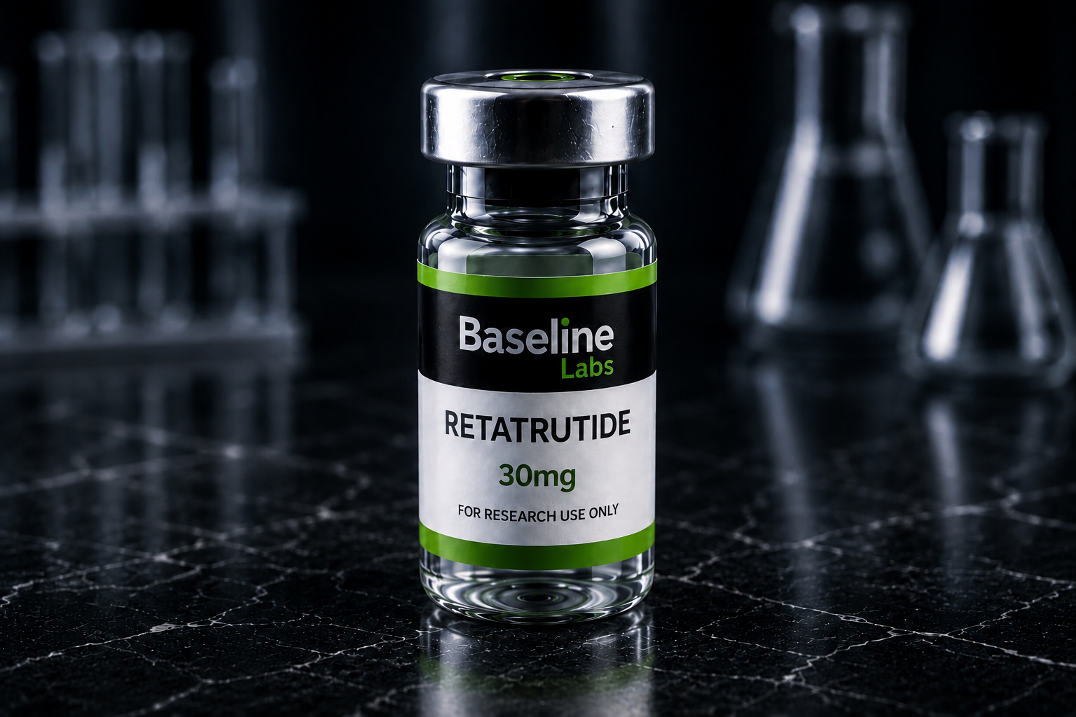 Buy Retatrutide Philippines