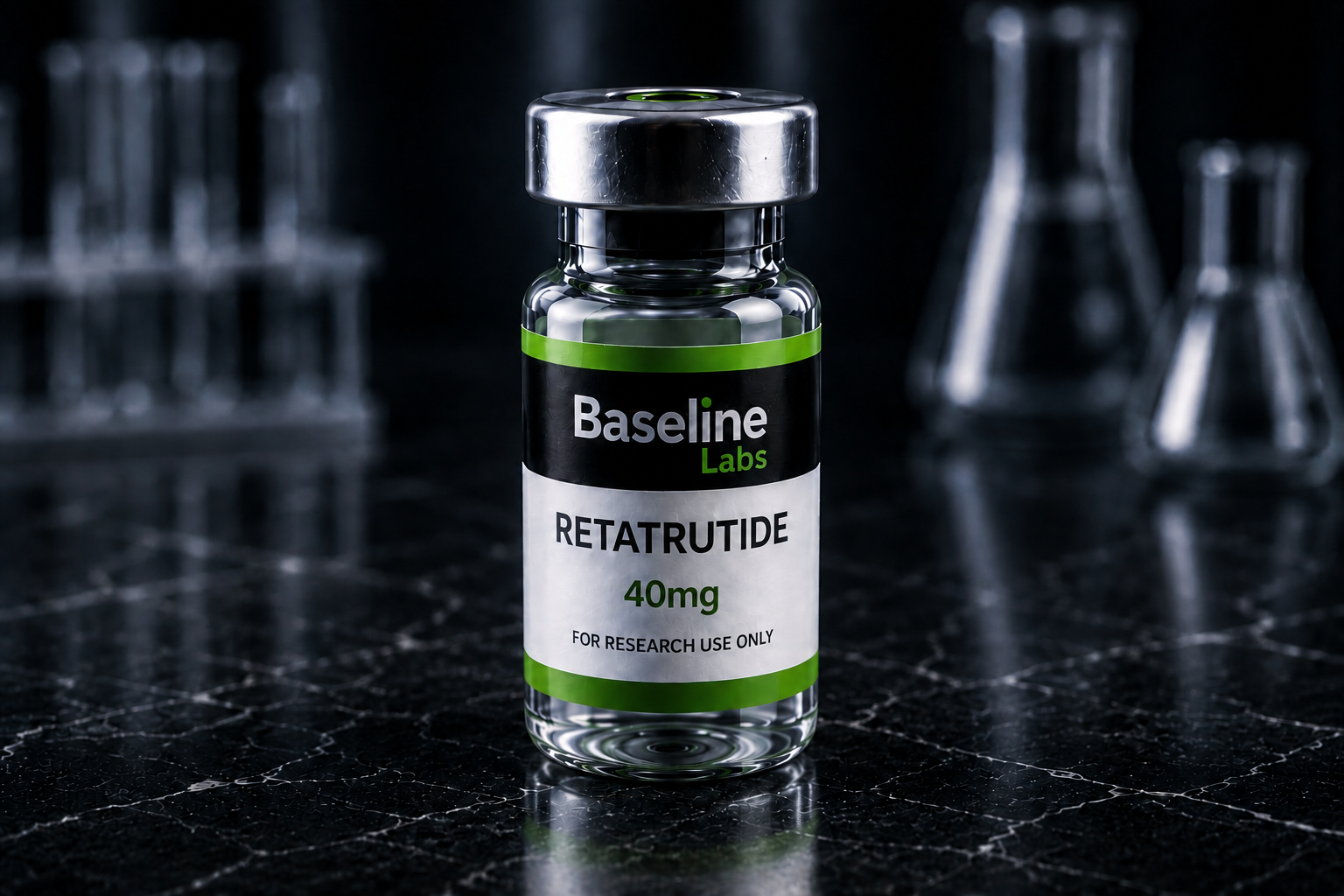 Buy Retatrutide Philippines