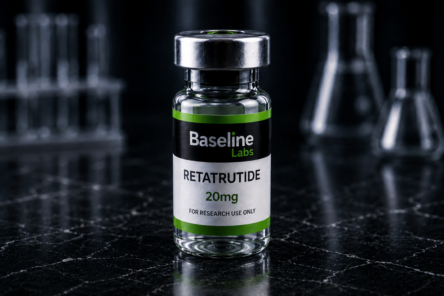 retatrutide philippines clinical trial Buy Peptide Online retatrutide philippines clinical trial Retatrutide,